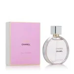Chanel Chance Eau Tendre Eau de Parfum for women 50 ml