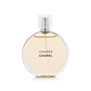 Chanel Chance Eau de Toilette for Women