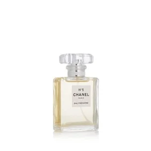 Chanel No 5 Eau Première Eau de Parfum for Women