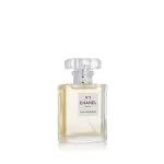 Chanel No 5 Eau Première Eau de Parfum for Women 35 ml