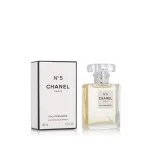 Chanel No 5 Eau Première Eau de Parfum for Women 35 ml