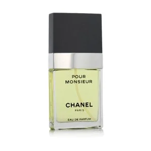 Chanel Pour Monsieur Eau de Parfum for Men