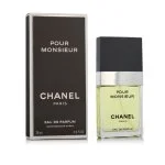 Chanel Pour Monsieur Eau de Parfum for Men 75 ml
