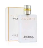 Allure Gentle Hair Spray for Women 35 ml