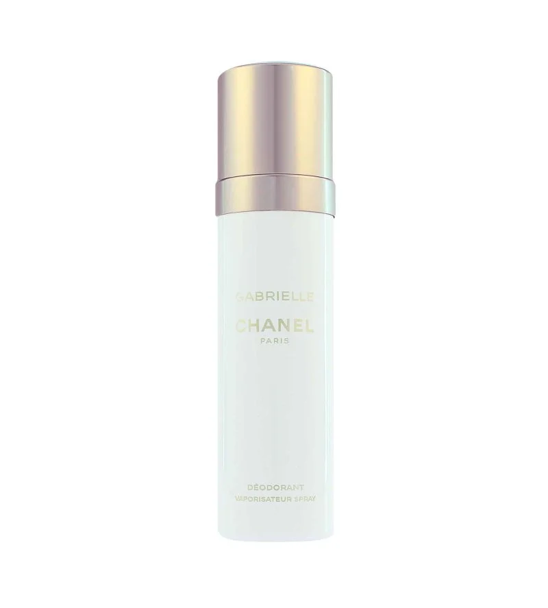Gabrielle Deodorant Spray for Women 100 ml