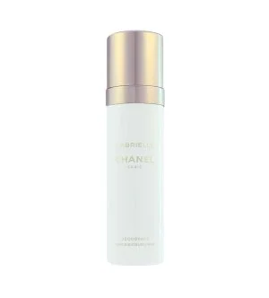 Chanel Gabrielle Deodorant Spray for Women