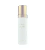 Gabrielle Deodorant Spray for Women 100 ml
