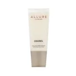 Allure Homme After Shave Emulsion for Men 100 ml