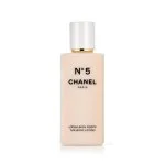 No 5 Body Lotion for Women 200 ml