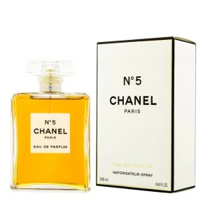 Chanel No 5 Eau de Parfum for Women