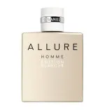 Chanel Allure Homme Edition Blanche Eau de Parfum for Men 150 ml