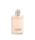 Allure Gentle Hair Spray for Women 35 ml