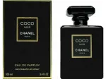 Coco Noir Eau de Parfum for Women 50 ml