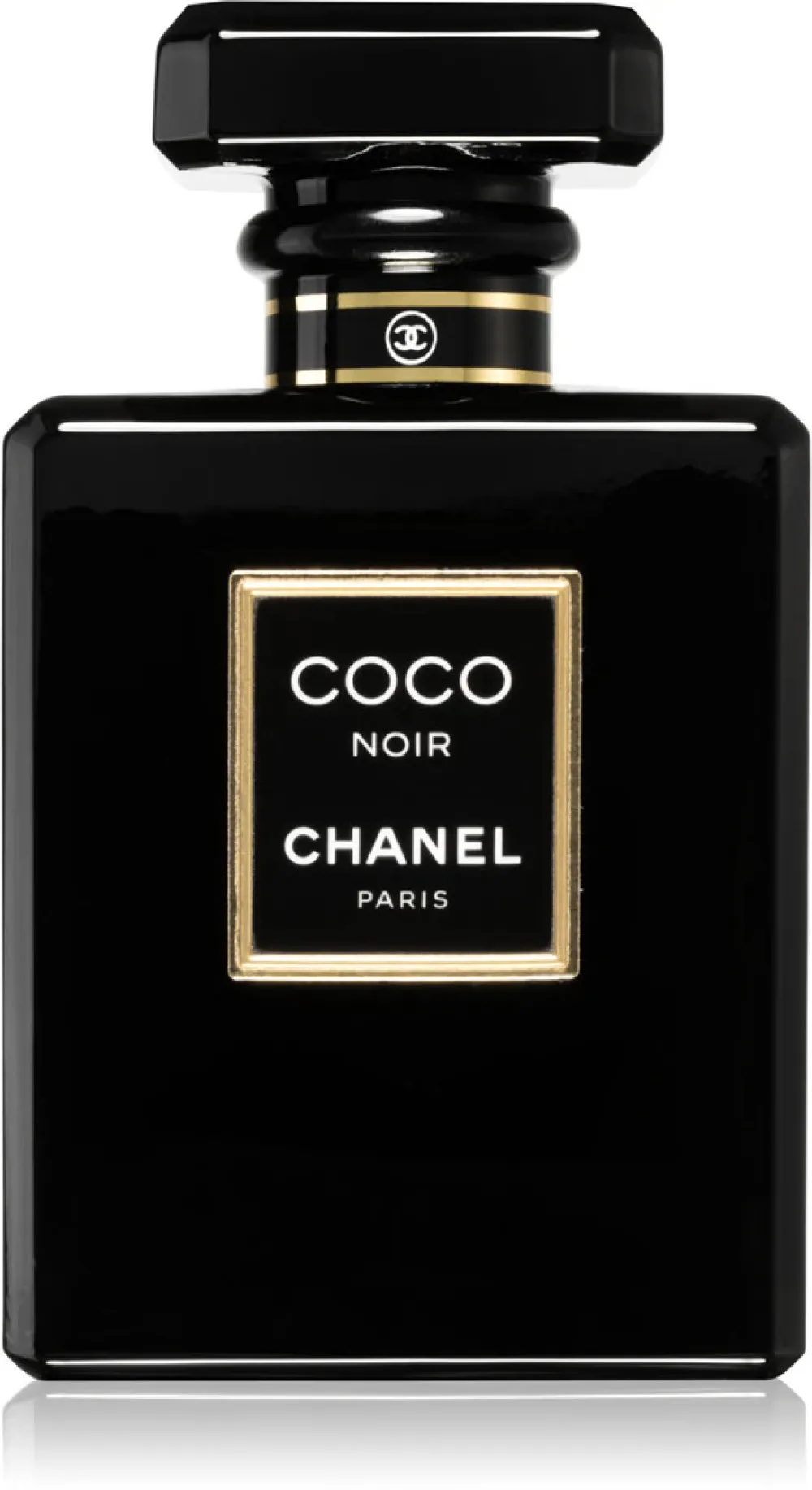 Coco Noir Eau de Parfum for Women 50 ml