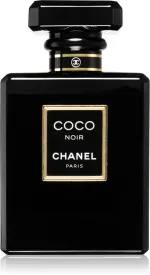 Coco Noir Eau de Parfum for Women 50 ml