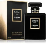 Coco Noir Eau de Parfum for Women 50 ml