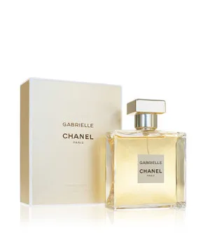 Chanel Gabrielle Eau de Parfum for Women 35 ml