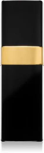N°5 Eau de Toilette 50 ml for women refillable bottle 50 ml refillable