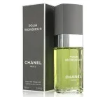 Pour Monsieur Eau de Toilette for Men 100 ml