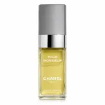 Pour Monsieur Eau de Toilette for Men 100 ml