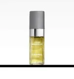 Pour Monsieur Eau de Toilette for Men 100 ml