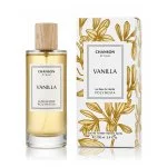 d'Eau Vanilla Eau de Toilette for Women 100 ml