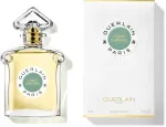 Chant d'Aromes Eau de Toilette for Women 75 ml