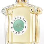 Chant d'Aromes Eau de Toilette for Women 75 ml