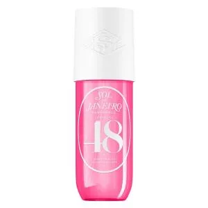 Sol De Janeiro Cheirosa 48 Body Mist for Women