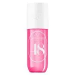 Cheirosa 48 Body Mist for Women 240 ml