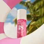 Cheirosa 48 Body Mist for Women 240 ml