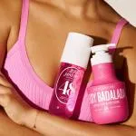 Cheirosa 48 Body Mist for Women 240 ml