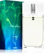 Chemystery Eau de Parfum for Men 90 ml