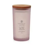 Joy + Laughter scented candle 355 g