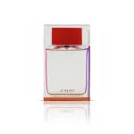Chic for Women Eau de Parfum for women 80 ml
