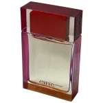 Chic for Women Eau de Parfum for women 80 ml