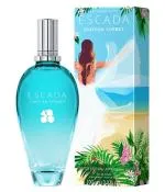 Chiffon Sorbet Eau de Toilette for Women 100 ml