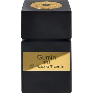 Tiziana Terenzi Chimaera Perfume Extract Unisex
