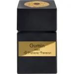 Chimaera Perfume Extract Unisex 100 ml