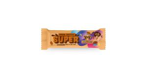 Chimpanzee Chimpanzee Super bar - Cocoa Muffin 55g