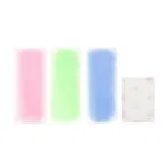 Hodaf Cooling patches 6 pieces