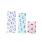 Hodaf Cooling patches 6 pieces