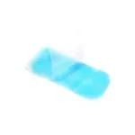 Hodaf Cooling patches 6 pieces