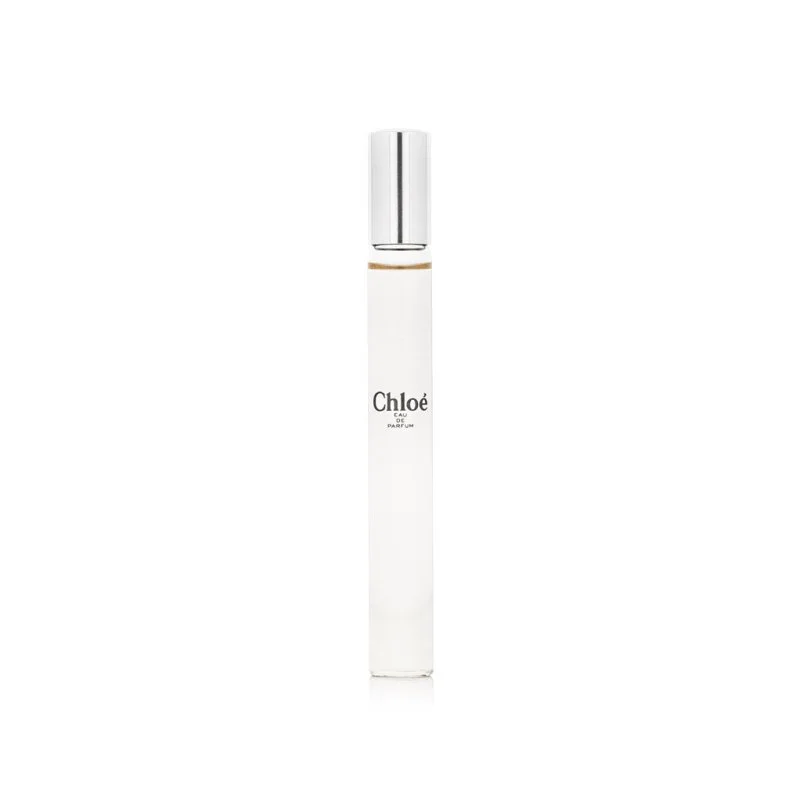 Roll-On Eau de Parfum for Women 10 ml