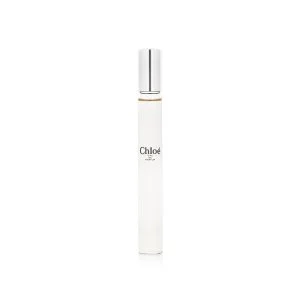 Chloé Roll-On Eau de Parfum for Women