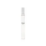Roll-On Eau de Parfum for Women 10 ml
