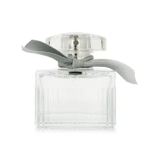 Chloé Naturelle Eau de Parfum for Women