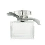 Naturelle Eau de Parfum for Women 50 ml