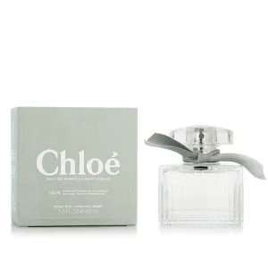 Chloé Naturelle Eau de Parfum for Women
