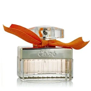 Chloé Rose Tangerine eau de toilette for women